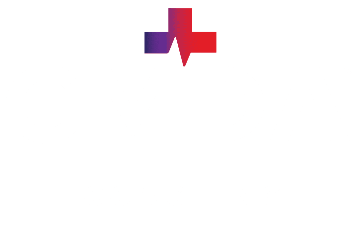 Coaching Registered