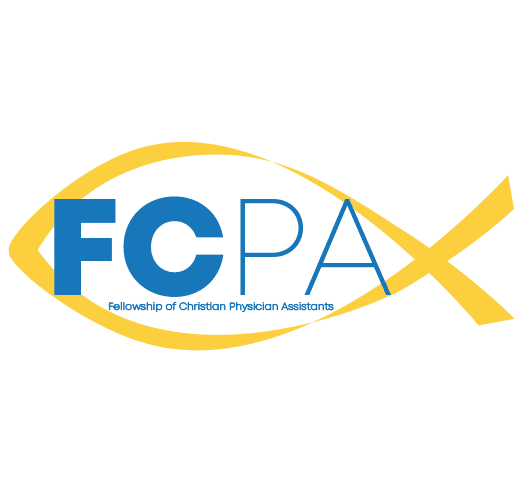 https://cmda.org/wp-content/uploads/2019/02/FCPA_Logo_Carosel.png