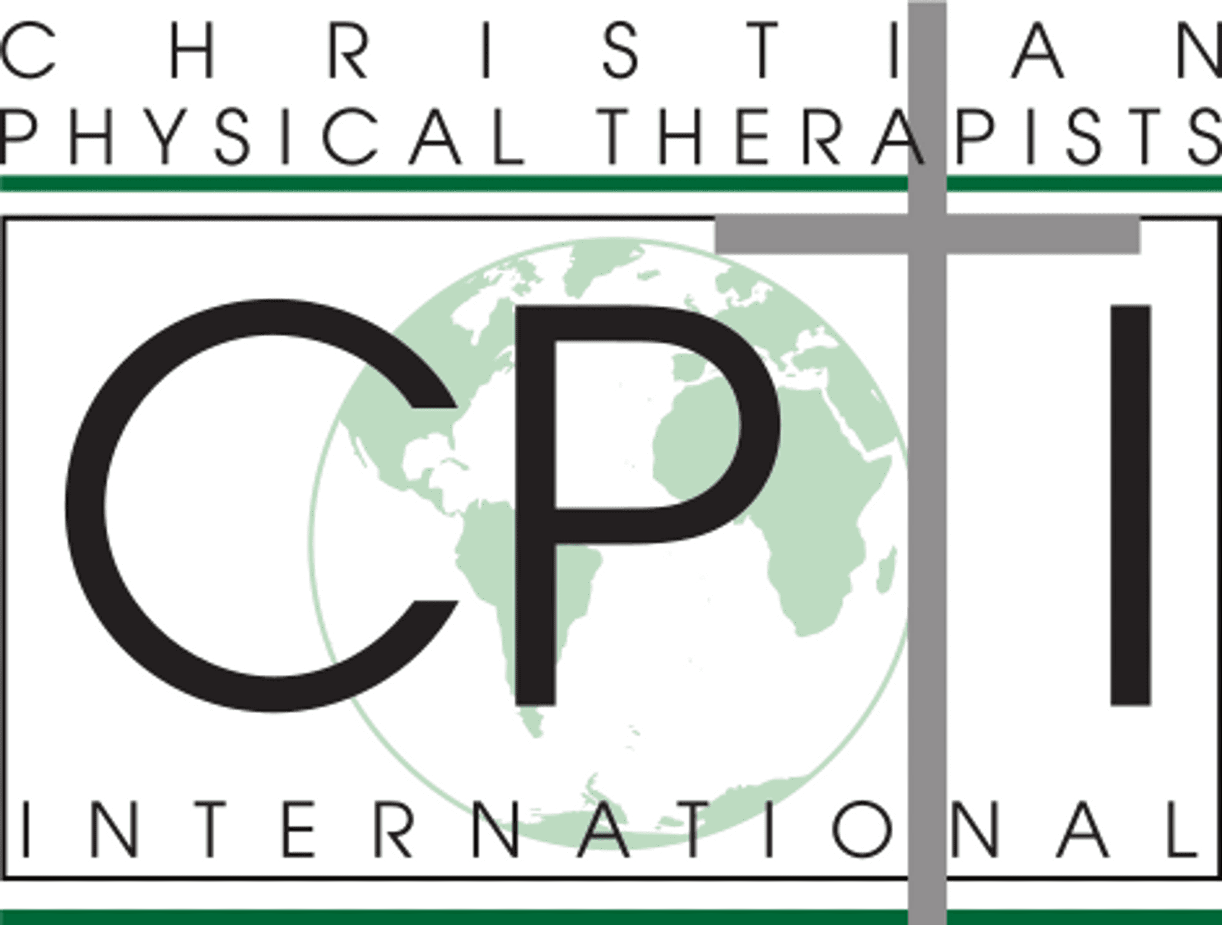 CTPI CTPI
