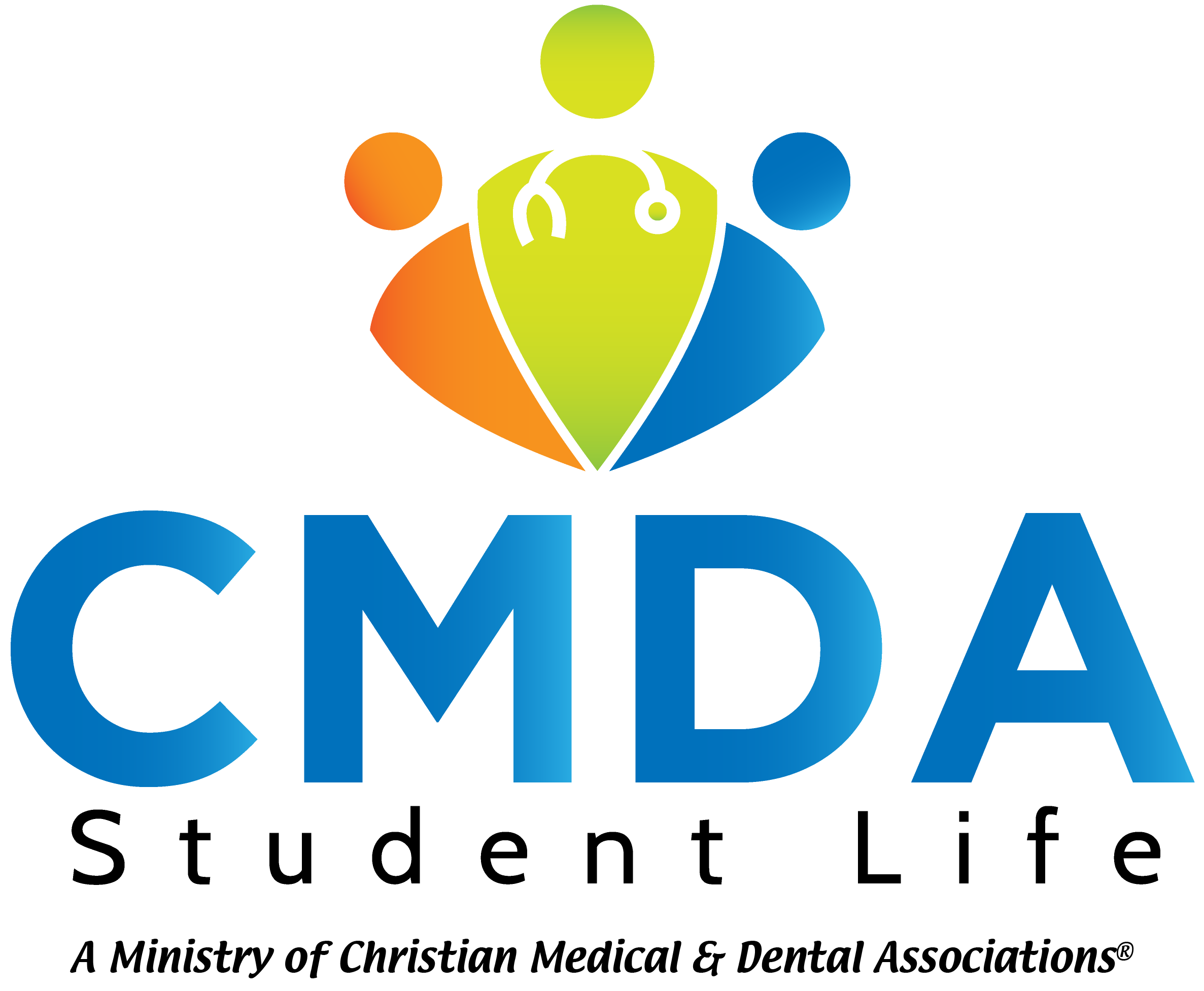 Cmdaf Official Cmdaf Official