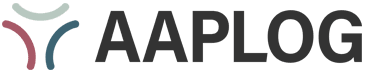 https://cmda.org/wp-content/uploads/2021/11/AAPLOG-Logo.png