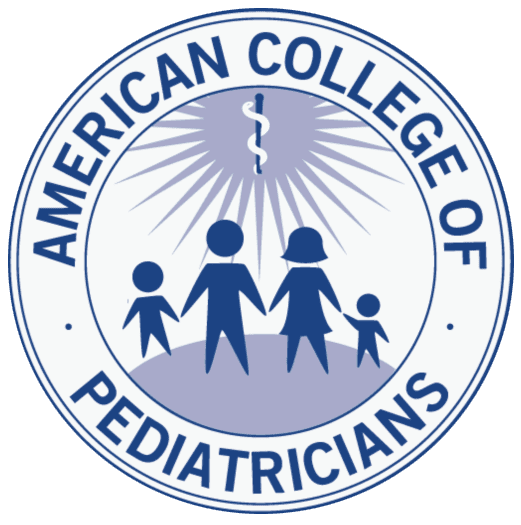 https://cmda.org/wp-content/uploads/2021/11/ACP-Logo.png