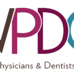Women Physicians and Dentists in Christ