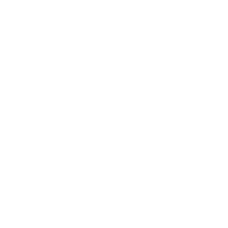 FirstFruits White2