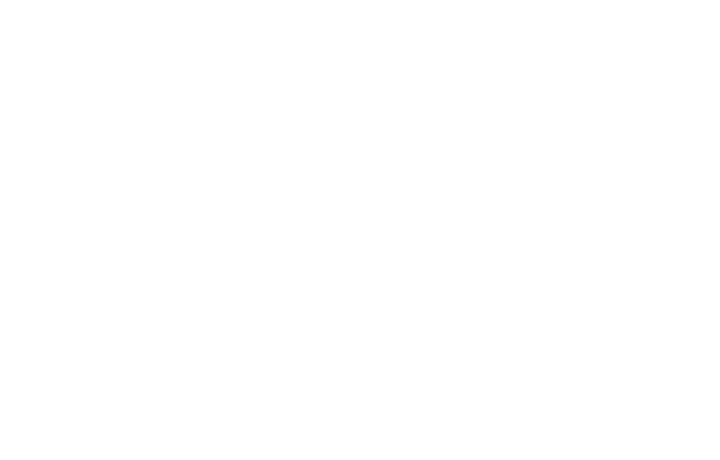 Wellbeing Trainingevents