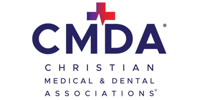 CMDA Logo FullColor (800x400)