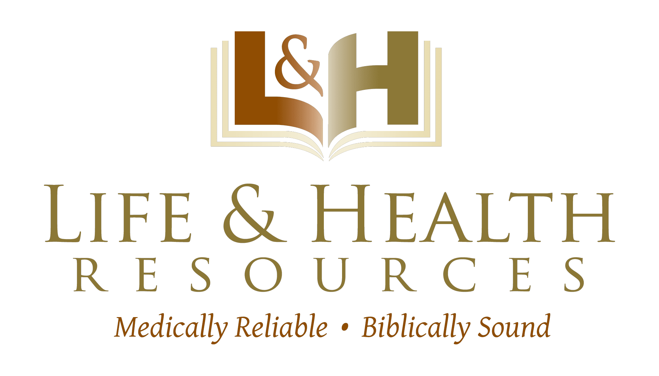 LifeHealthResources Logo