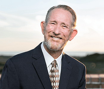 Robert E. Cranston, MD, MA (Ethics)