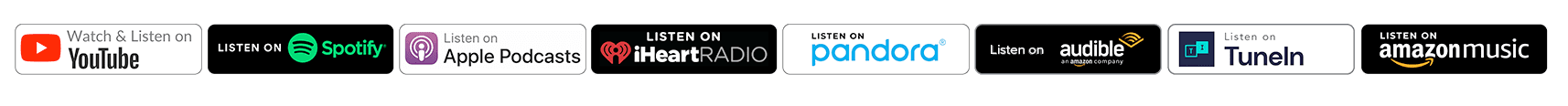 PodcastLine Nobackground PodcastLine Nobackground