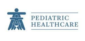 Pediatric Healthcare Horizlogo Refresh2 Pediatric Healthcare Horizlogo Refresh2
