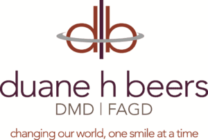 Dr Beers Logo W Slogan Copy Dr Beers Logo W Slogan Copy