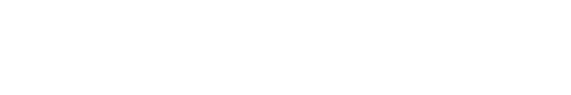 NatCon25 Flat White