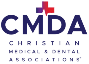CMDA Logo+type Gradient Stacked 425x300