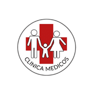 Medicos Logo