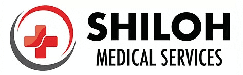 Shiloh Medical Snip