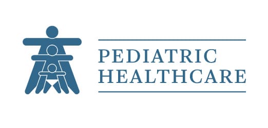 Pediatric Healthcare Horizlogo Refresh2