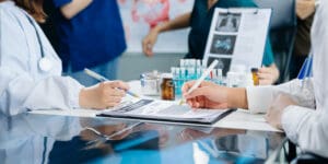 licensed: envato
