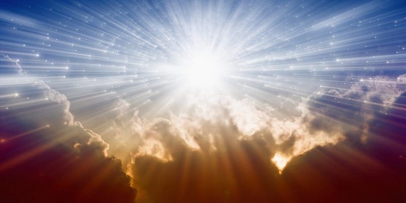 CMDAToday Light CMDAToday Light
