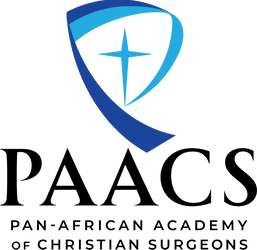 PAACS (missions Page)