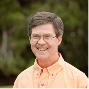 Steven Willing, MD