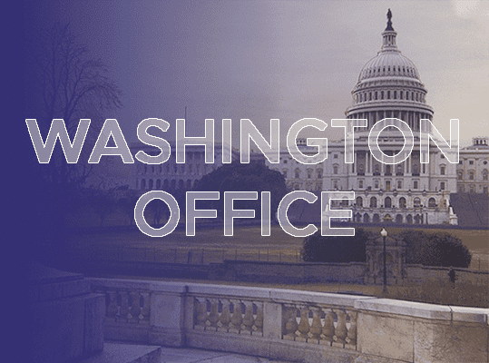 WashingtonOffice Column Menu Background