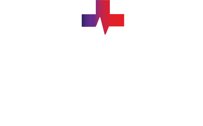 CMDA Logo Acronym White+DENTAL@4x
