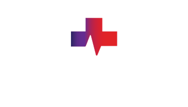 Thrive24 Logo Mixed