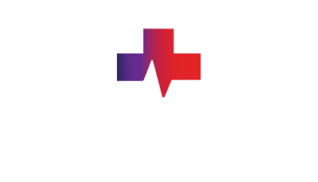 Thrive24Logo