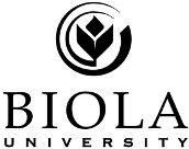 Biola