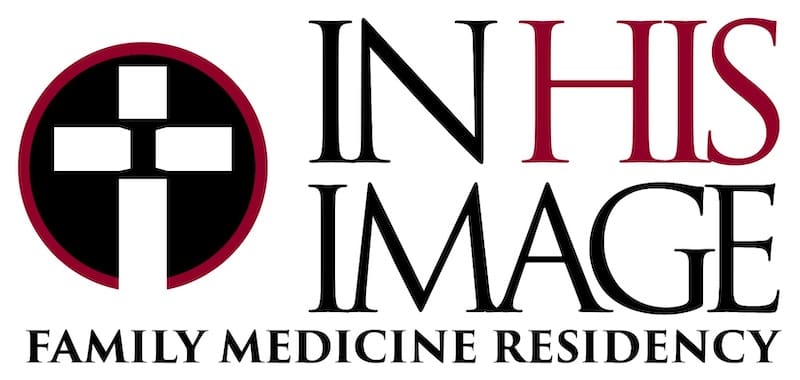 IHI Logo Inc Family Medicine Residency