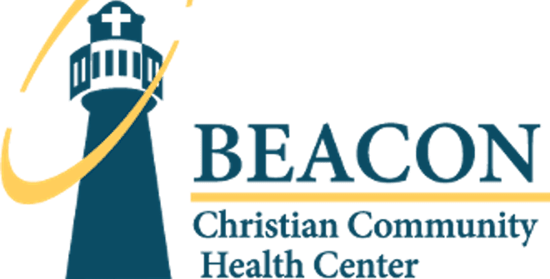 Beaconhealth