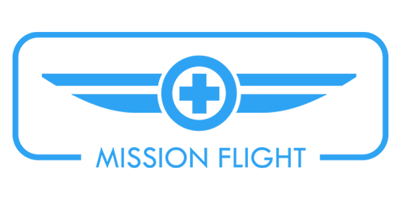 Mission Flight