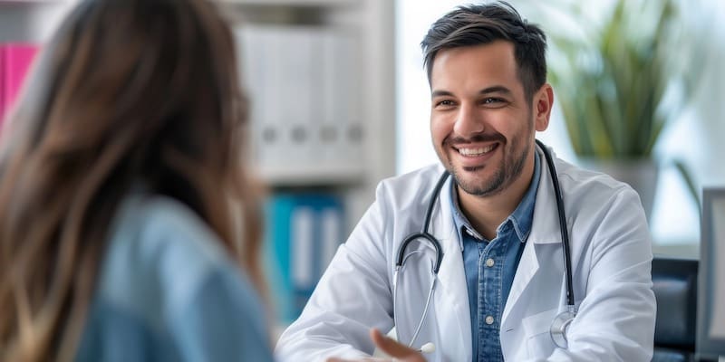 ai-generated-8881542_1280 Pixabay