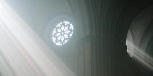 pexels-cottonbro-9589479