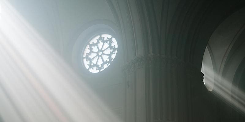 pexels-cottonbro-9589479