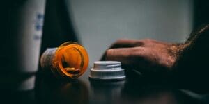 pexels-kevinbidwell-3602778