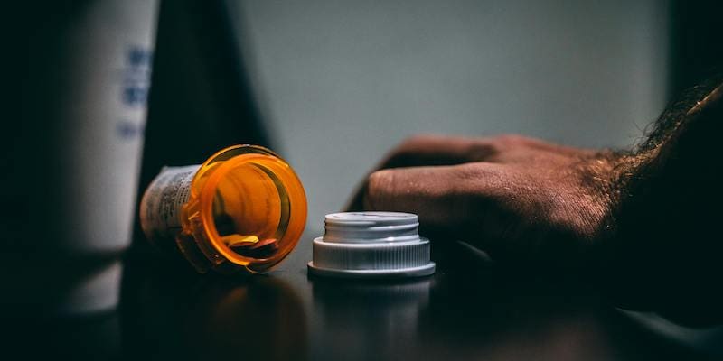 pexels-kevinbidwell-3602778