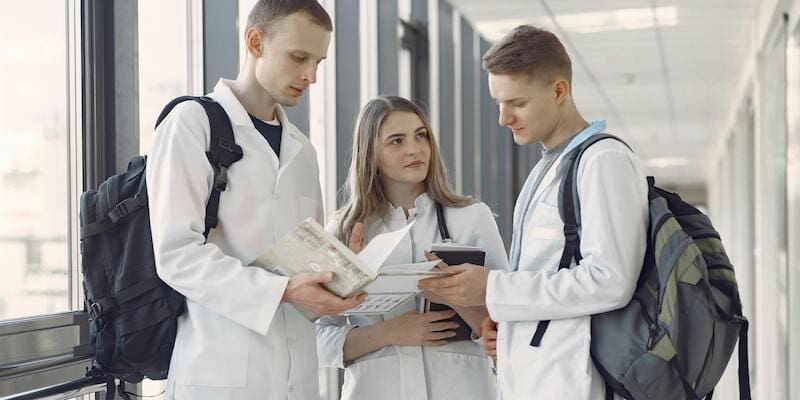 pexels-gustavo-fring-3985154