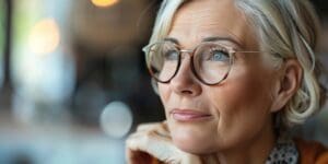 ai-generated-8999604_1280 pixabay