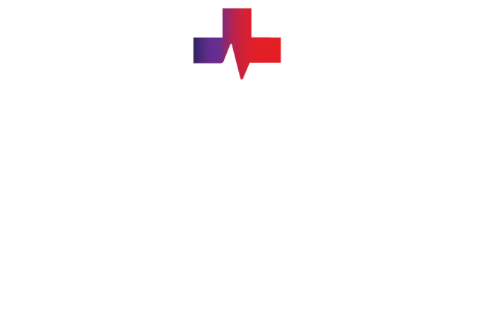 CMDA Christian Medical & Dental Associations