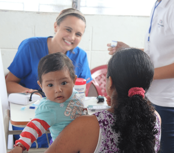 ElSalvador GHO