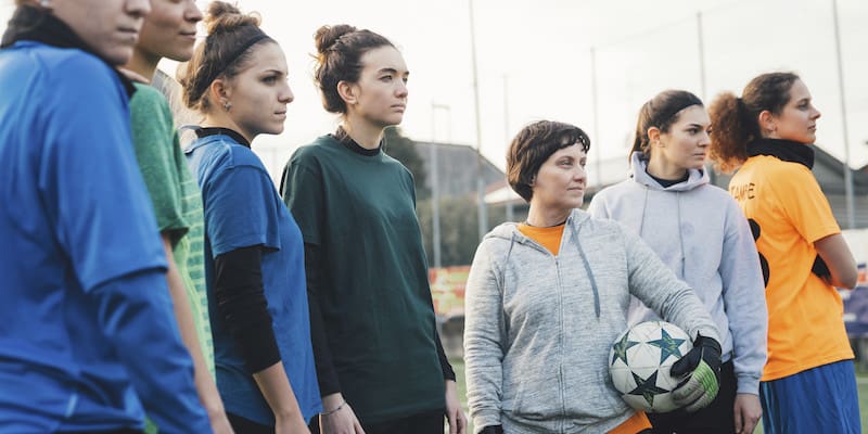 portrait-of-football-team-on-pitch-2024-06-28-03-13-53-utc