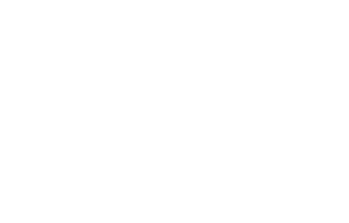 Mentoring White