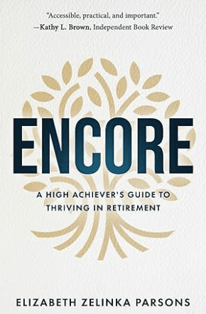 Encore