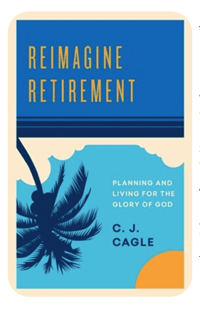 Reimagine Retirement