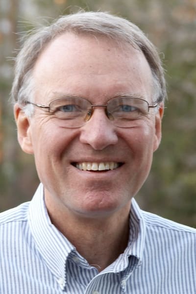 Warren Rich, DDS (1)
