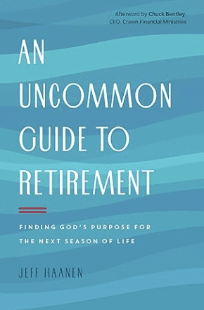 Uncommon Guide