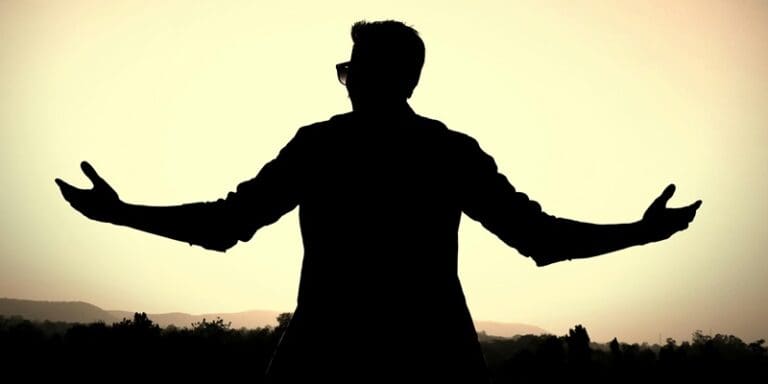 pexels-siddhant-bodile-276328-850708