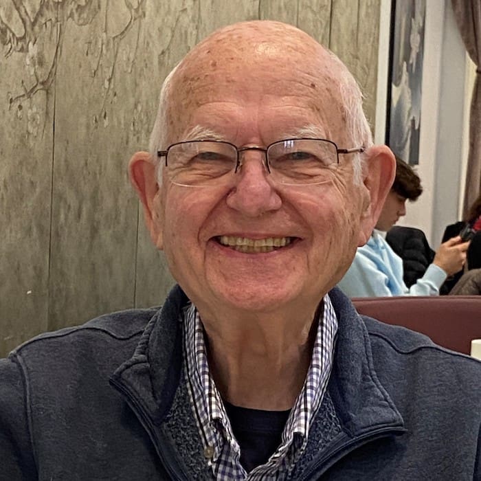 Dr. Don Wood Dr. Don Wood
