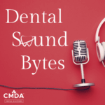 Dental Sound Bytes